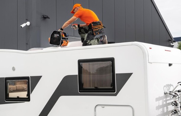 Convenience Efficiency In Battle Creek Mi