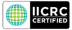 Iicrc Certified Logo 298ae2a6