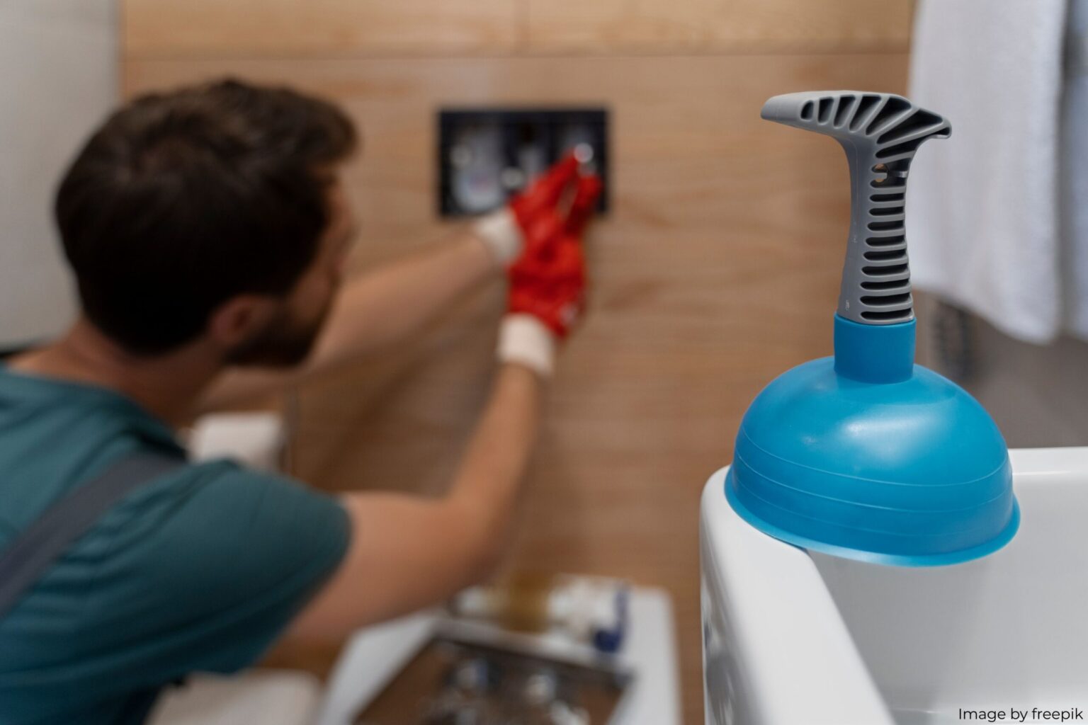 Rv Water Damage Repair Battle Creek Mi
